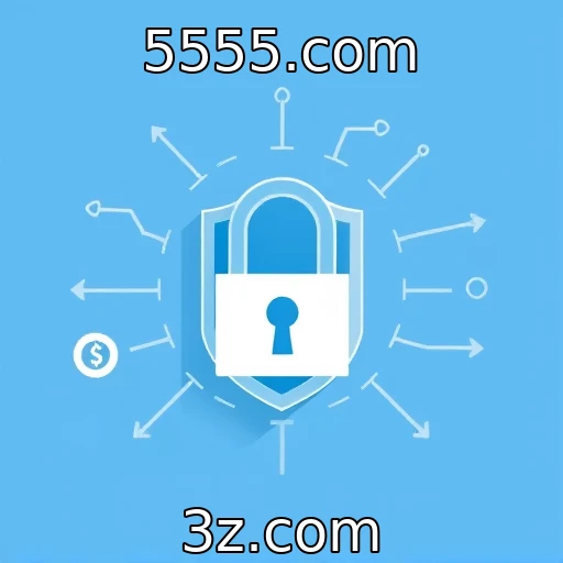 5555.com Descubra as Melhores Estratégias para Apostas em Jogos de E-sports