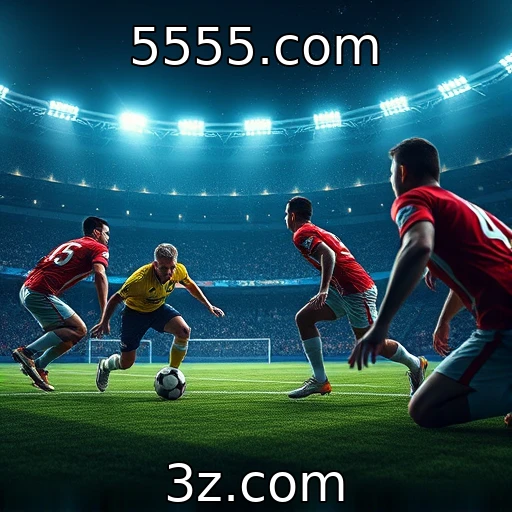 Campeonatos de e-sports: preparados para a adrenalina e a competição?