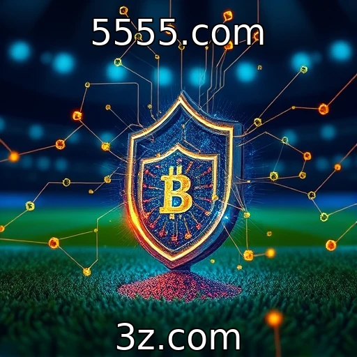 Explorando as novas fronteiras das apostas esportivas no Brasil