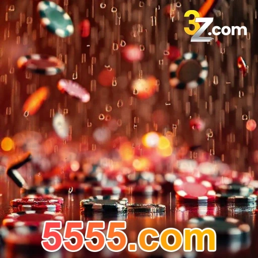 5555.com Login