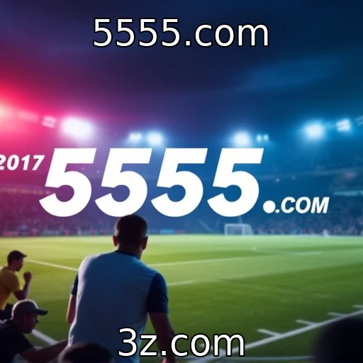 As novas fronteiras das apostas esportivas em 2025