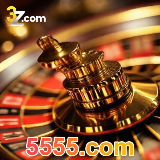 5555.com Slots