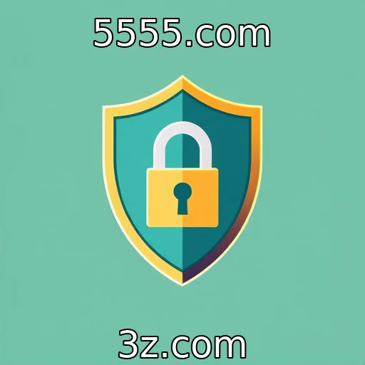 Análise de apostas esportivas: como prever resultados com precisão