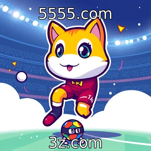 5555.com Apostas Esportivas: Como Análises Podem Transformar Seus Lucros