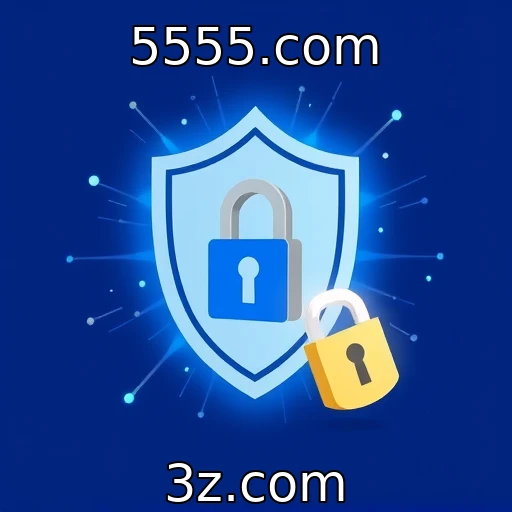 Desvendando os mistérios das apostas esportivas no Brasil