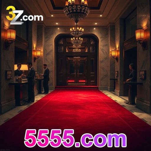 5555.com VIP